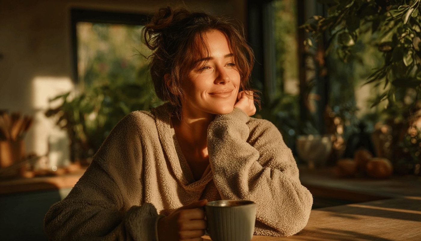 Comment les routines du matin influencent votre productivité et bien-être