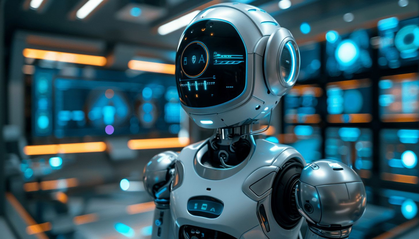 Étude comparative des assistants vocaux quelles technologies dominent le marché