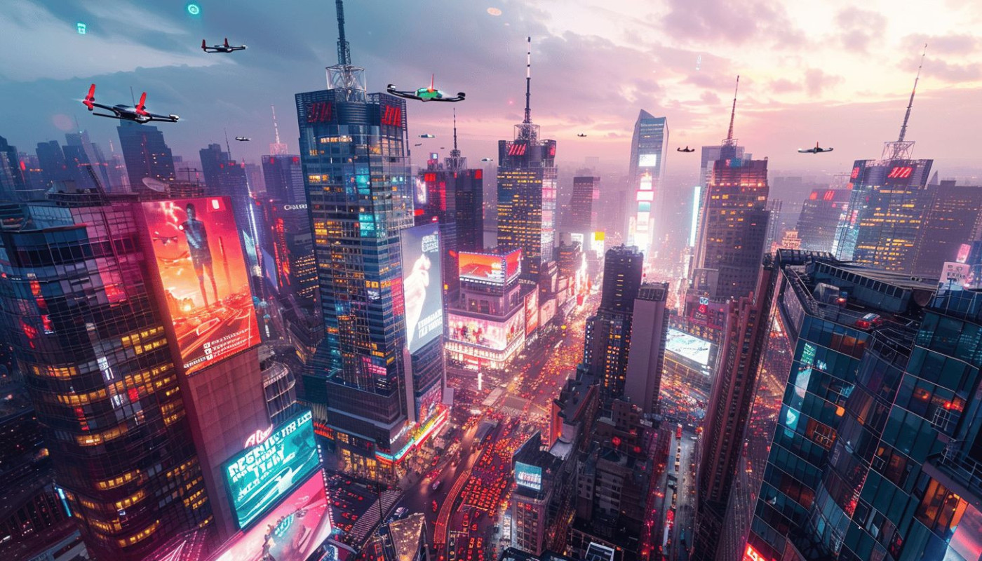 Perspectives sur les économies émergentes les plus prometteuses de 2023